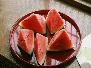 泉州安溪吃瓜事件,一场网络热议背后的真相探寻