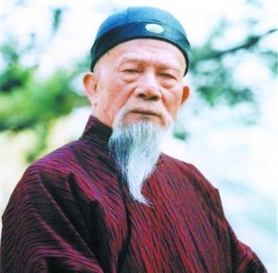 走向共和刚毅吃瓜,刚毅吃瓜，见证历史风云变幻