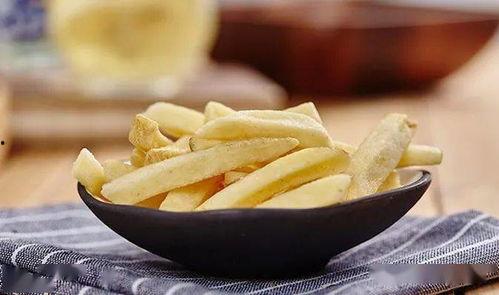 河南娱乐吃瓜,吃瓜群众揭秘幕后故事